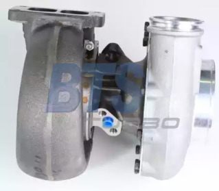 bts turbo t911993